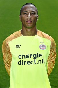 エロイ・ローム