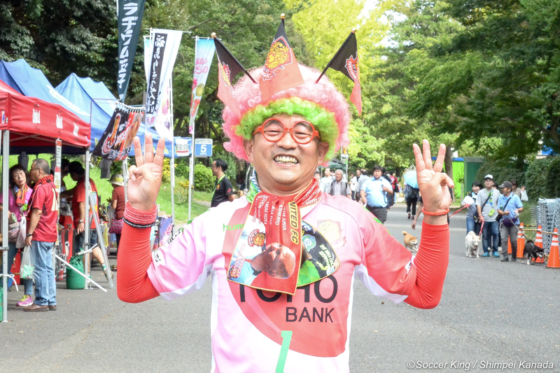 15-DSC_0100