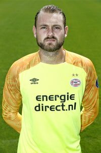 イェルーン・ズート