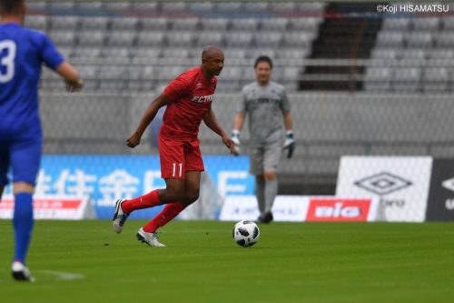 20180929-144224-0015