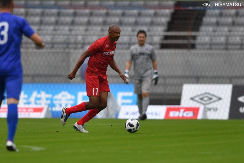 20180929-144224-0015