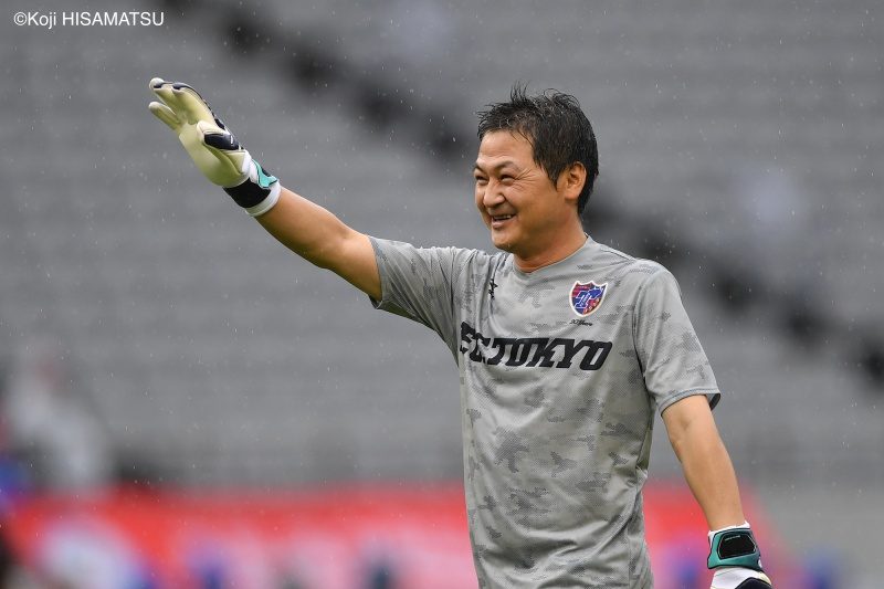 20180929-150436-0165