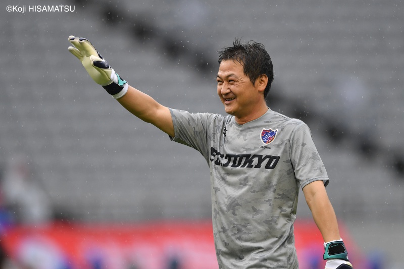 20180929-150436-0165