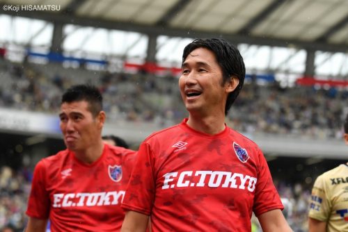 20180929-152817-0367