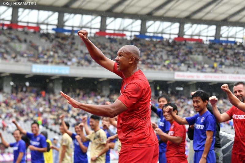 20180929-153212-0438