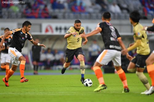 20180929-171025-0052