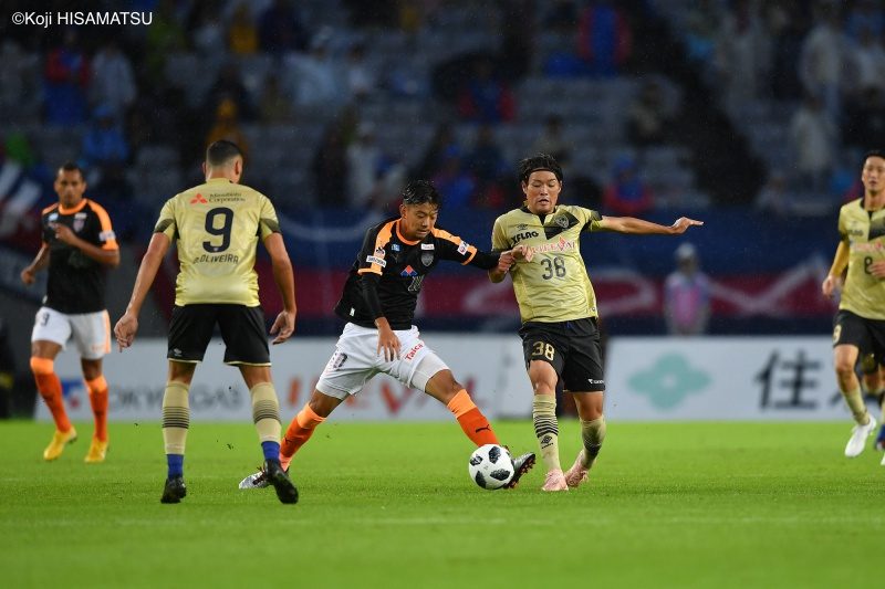 20180929-171737-0081