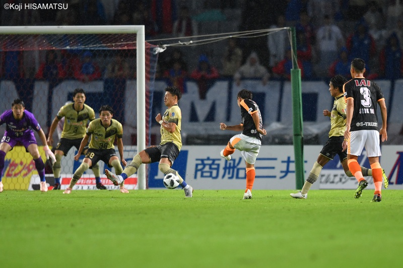 20180929-173722-0167