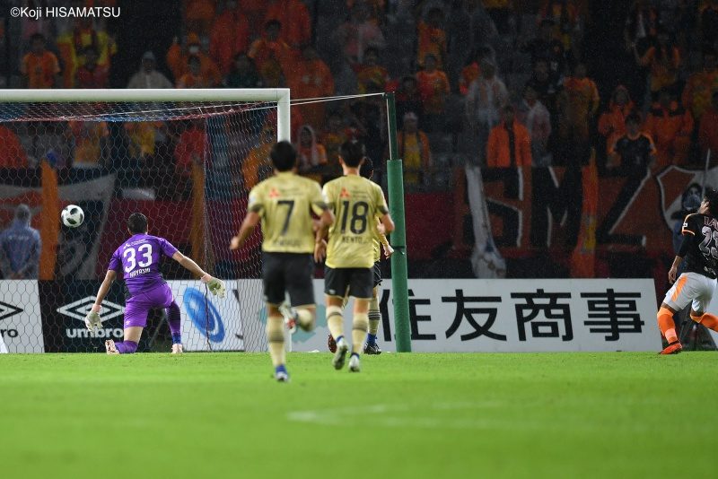 20180929-182642-0286