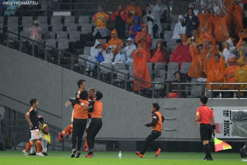 20180929-182650-0293