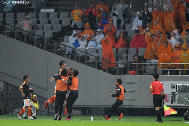 20180929-182650-0293