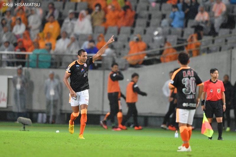 20180929-184338-0416