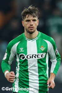 ジオバニ・ロ・チェルソ