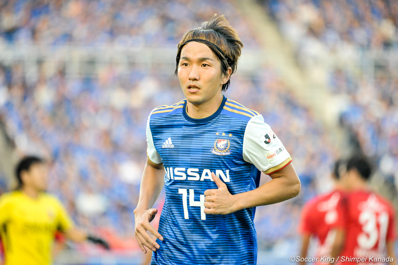 21-DSC_9171