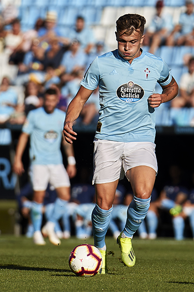 デニス・イカートの写真