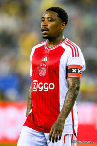 ステーフェン・ベルフワイン