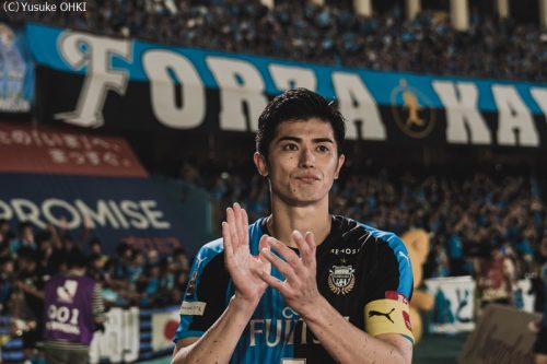 蟾晏ｴ弱・蜷榊商螻・DSC01491