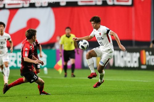 180923_譛ｭ蟷計s鮖ｿ蟲ｶ縲隧ｦ蜷亥ｾ碁∽ｻ・KANE0623