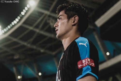 蟾晏ｴ弱・蜷榊商螻・DSC01407