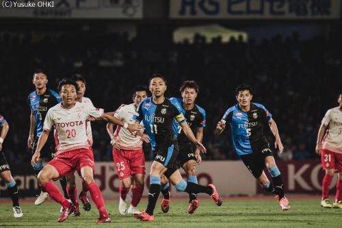 蟾晏ｴ弱・蜷榊商螻・1D4_2296