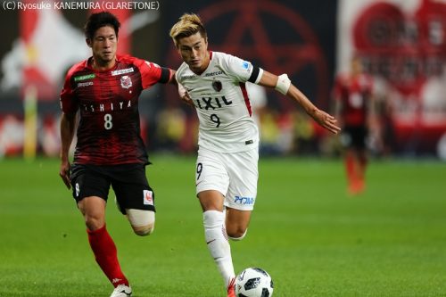 180923_譛ｭ蟷計s鮖ｿ蟲ｶ縲隧ｦ蜷亥ｾ碁∽ｻ・KANE0789