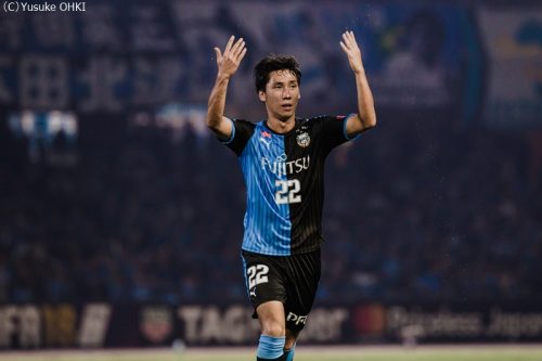 蟾晏ｴ弱・蜷榊商螻・1D4_2274