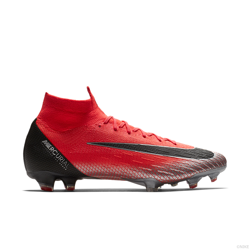 AJ3547-600_D_9Y_1X1_81901