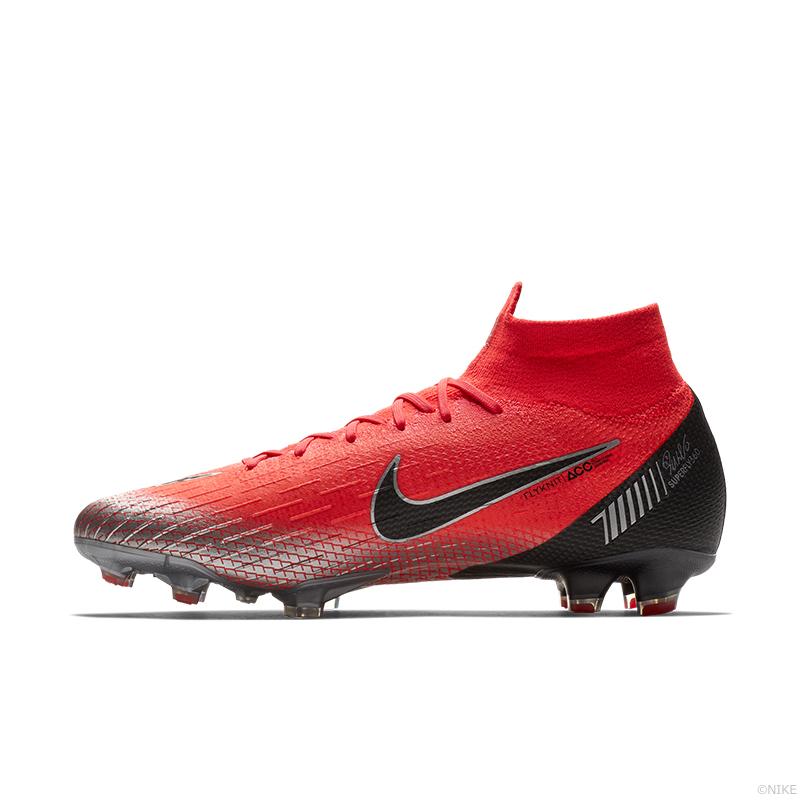 AJ3547-600_D_9Z_1X1_81903