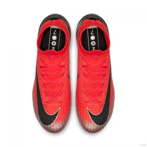 AJ3547-600_D_D_1X1_81911