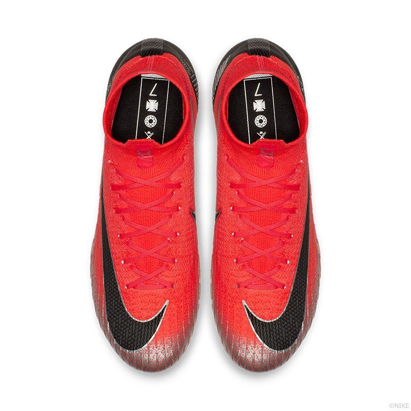 AJ3547-600_D_D_1X1_81911