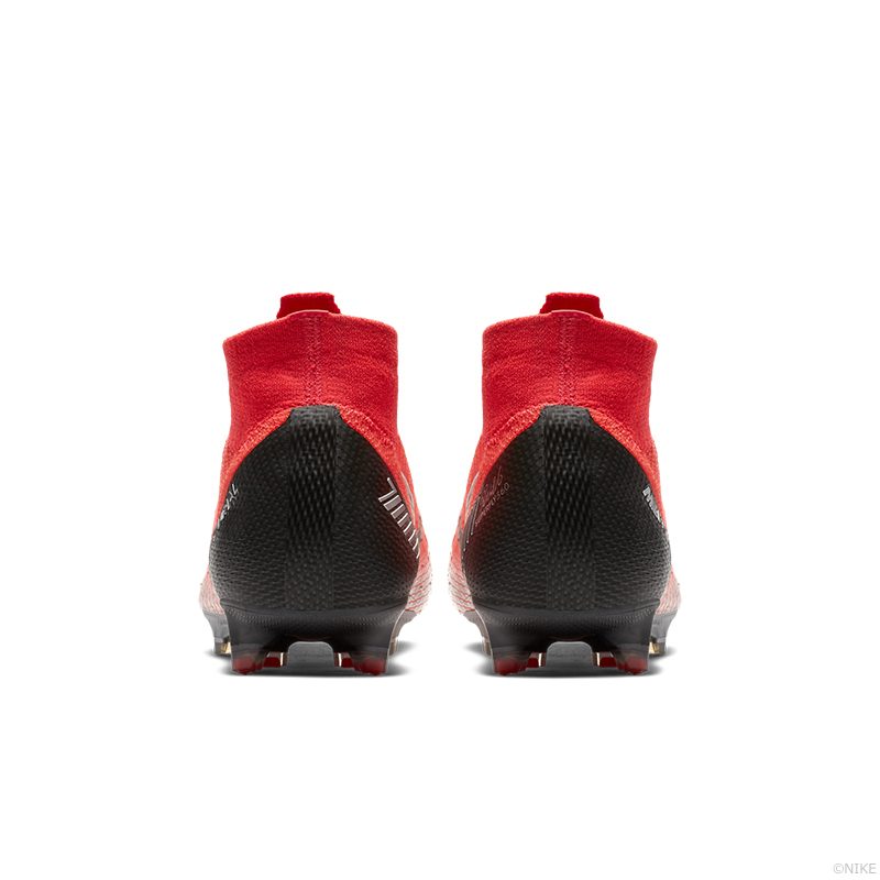 AJ3547-600_D_F_1X1_81915