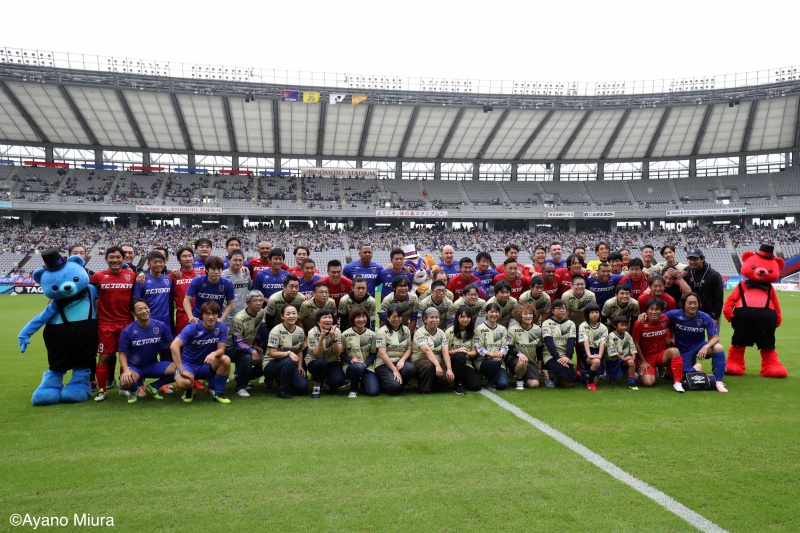 AyanoMiura_180930_001
