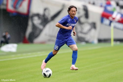 AyanoMiura_180930_004