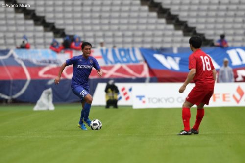 AyanoMiura_180930_006