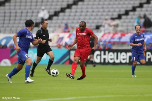 AyanoMiura_180930_017