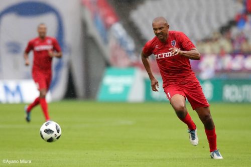 AyanoMiura_180930_018