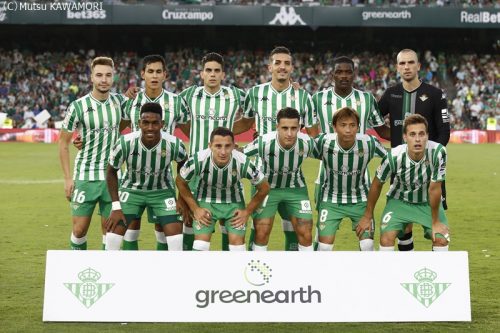 Betis_Sevilla_180902_0001_