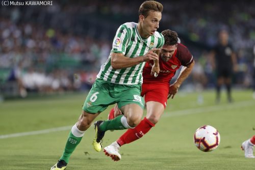 Betis_Sevilla_180902_0002_