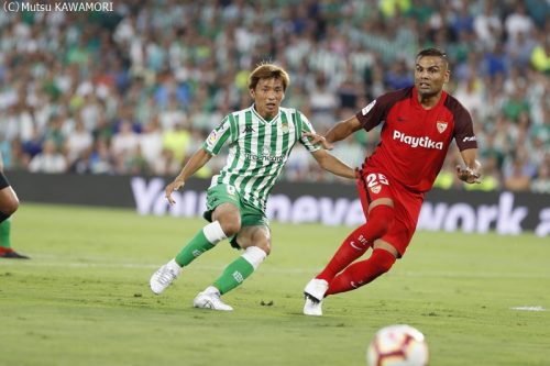 Betis_Sevilla_180902_0003_