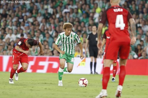 Betis_Sevilla_180902_0004_