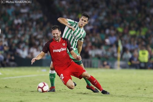 Betis_Sevilla_180902_0005_