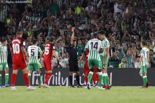 Betis_Sevilla_180902_0006_