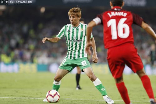 Betis_Sevilla_180902_0007_