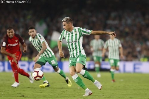 Betis_Sevilla_180902_0009_