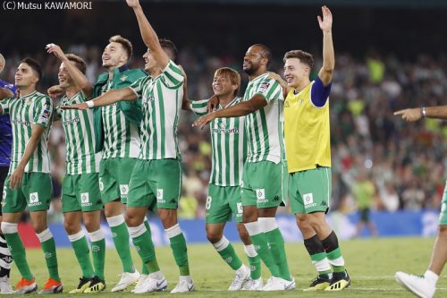 Betis_Sevilla_180902_0010_