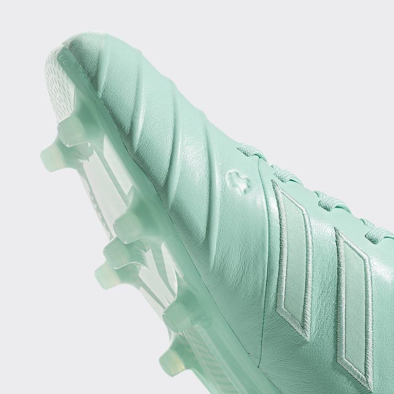 COPA 18.1 FGAG_D2_eCom