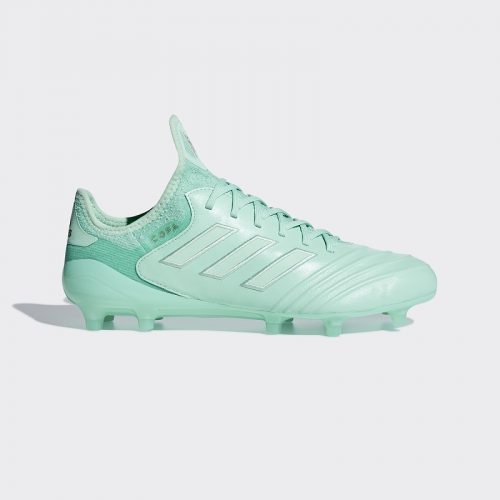 adidasネメシス18＋ スペクトラルモードパックその他レースレス