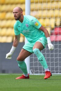 ウェスト ブロムウィッチ サッカーキング