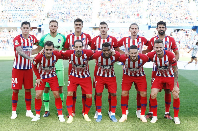 Getafe_AMadrid_180922_0001_