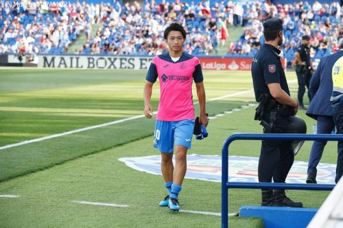Getafe_AMadrid_180922_0002_
